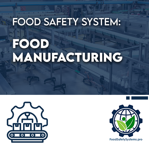 FOOD MANUFACTURING copy 3