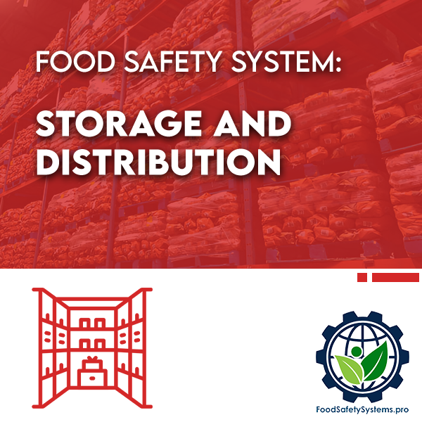 FOOD SAFETY CODE FOR FOOD SERVICE