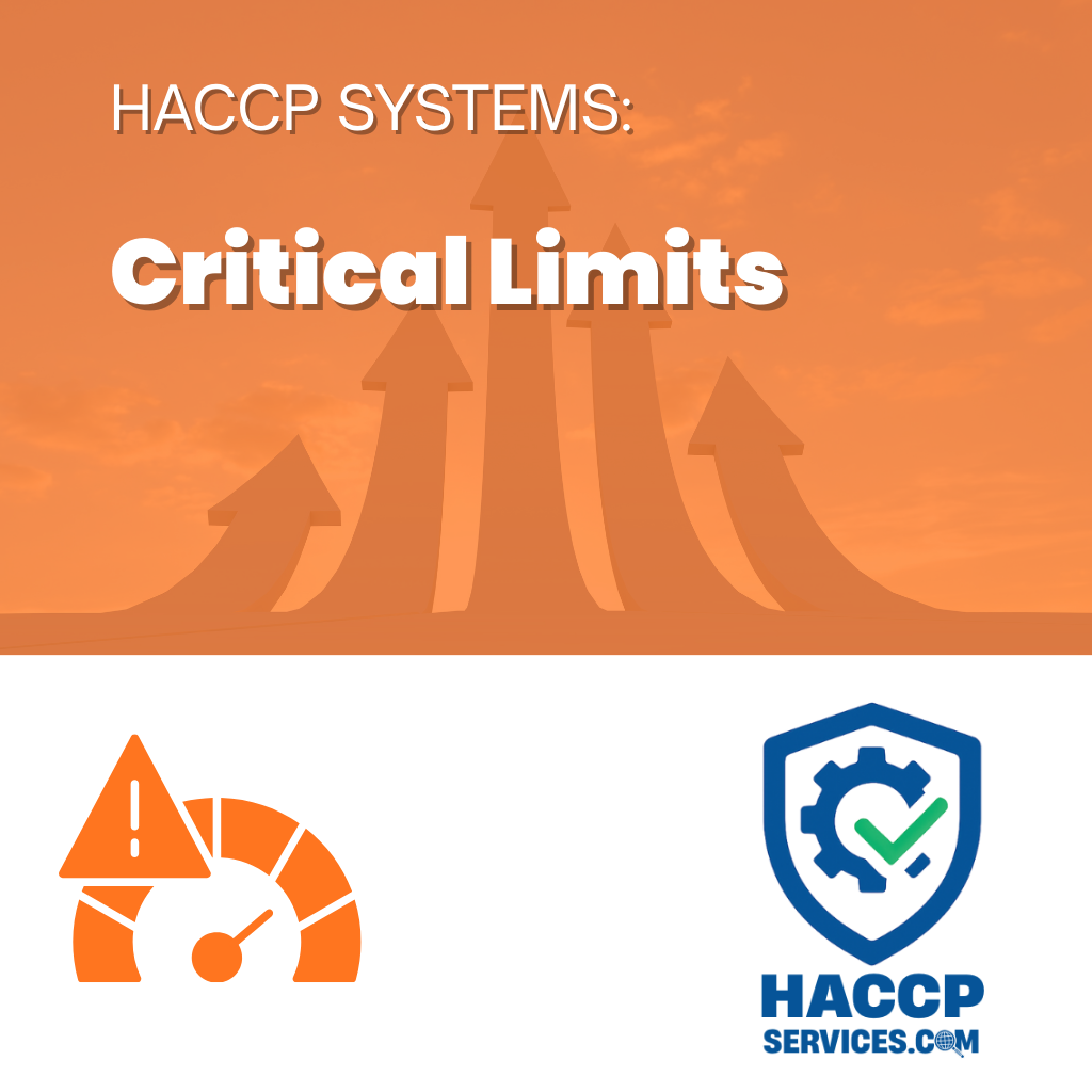 https://haccpservices.com/critical-control-points-ccps/