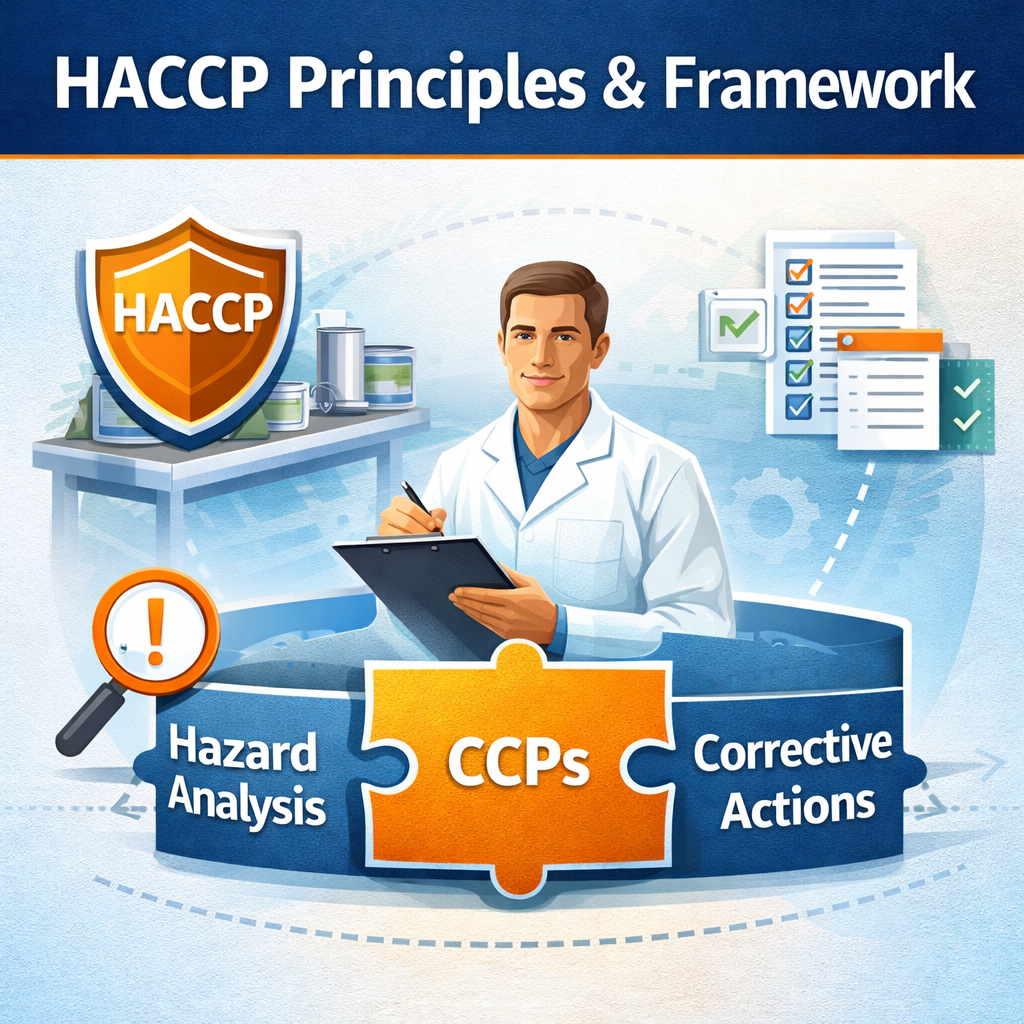 ChatGPT Image Mar 25, 2026, 03_12_52 PM