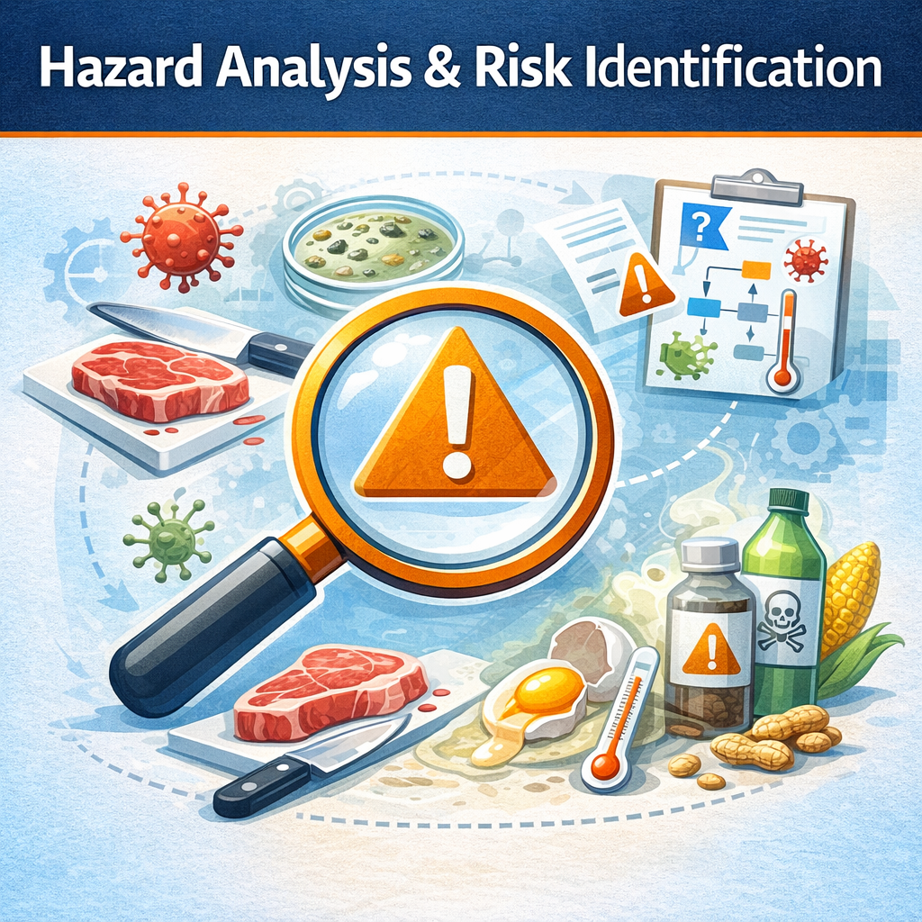 ChatGPT Image Mar 25, 2026, 03_33_29 PM