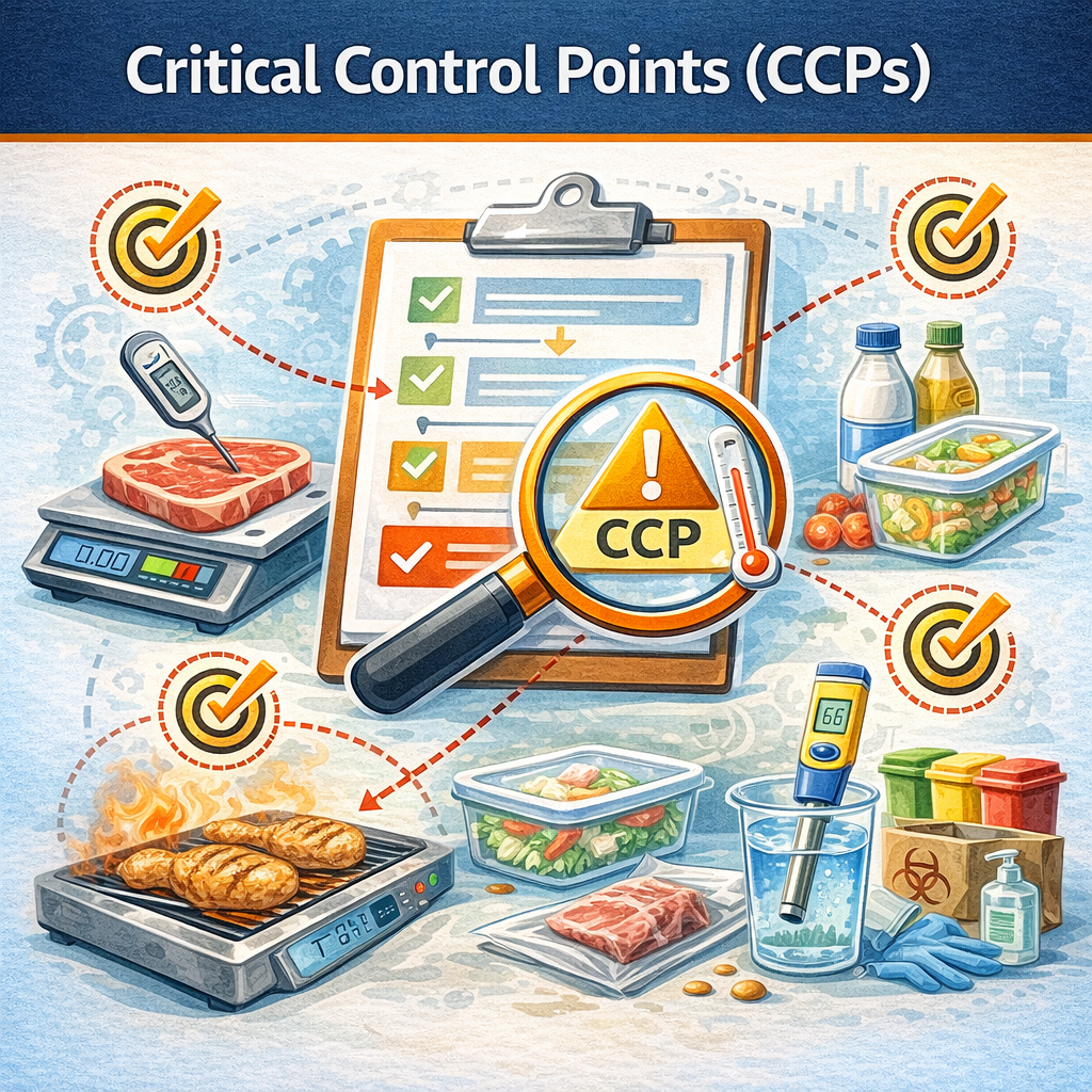 ChatGPT Image Mar 25, 2026, 03_53_17 PM