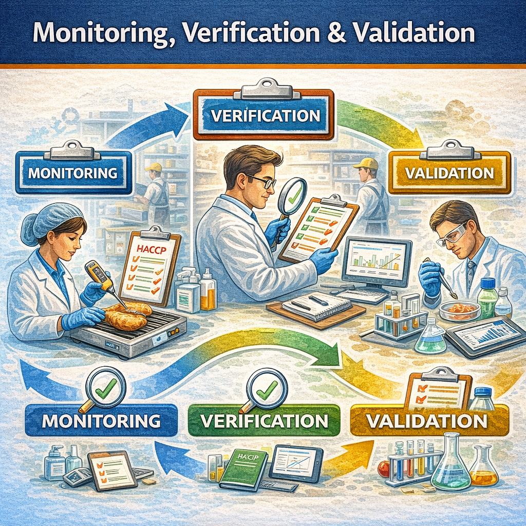 ChatGPT Image Mar 25, 2026, 03_54_47 PM