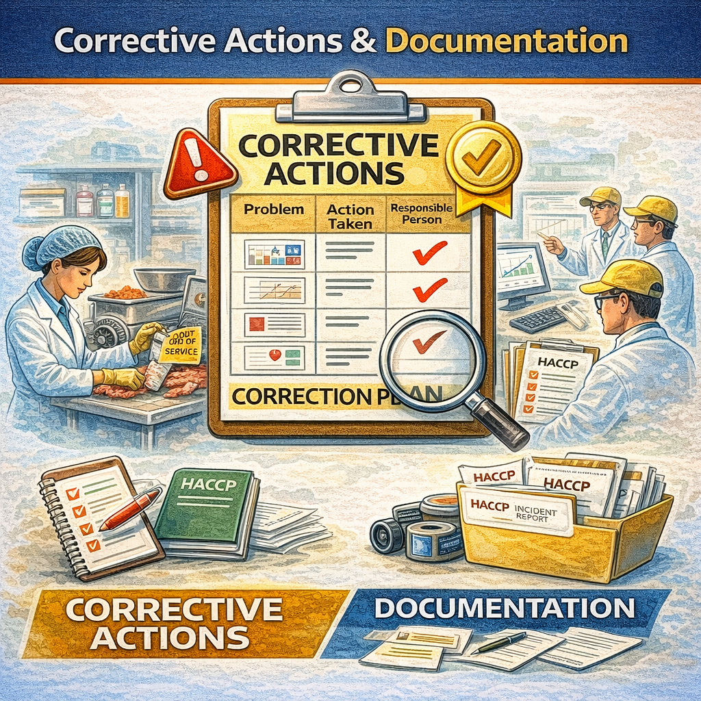 ChatGPT Image Mar 25, 2026, 03_56_29 PM