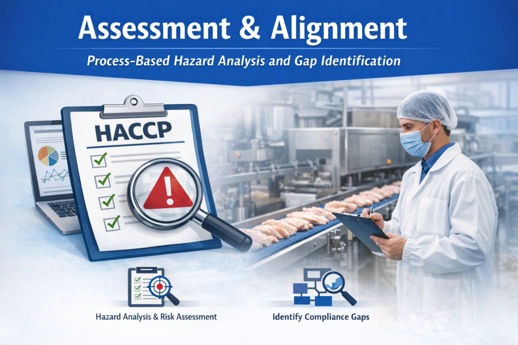 ChatGPT Image Mar 31, 2026, 04_39_49 PM