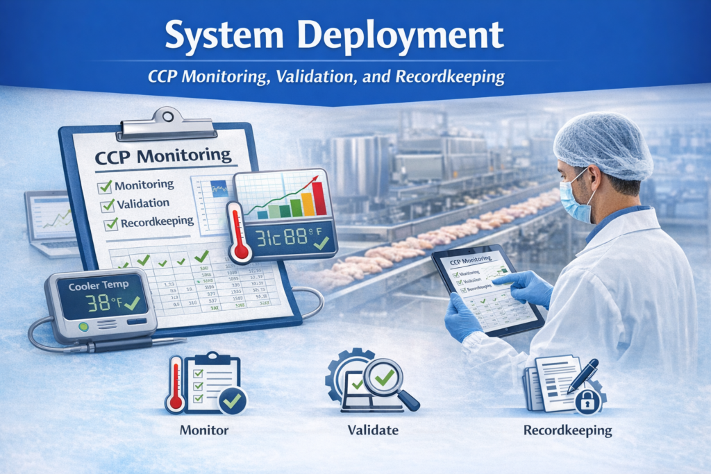 ChatGPT Image Mar 31, 2026, 04_51_19 PM