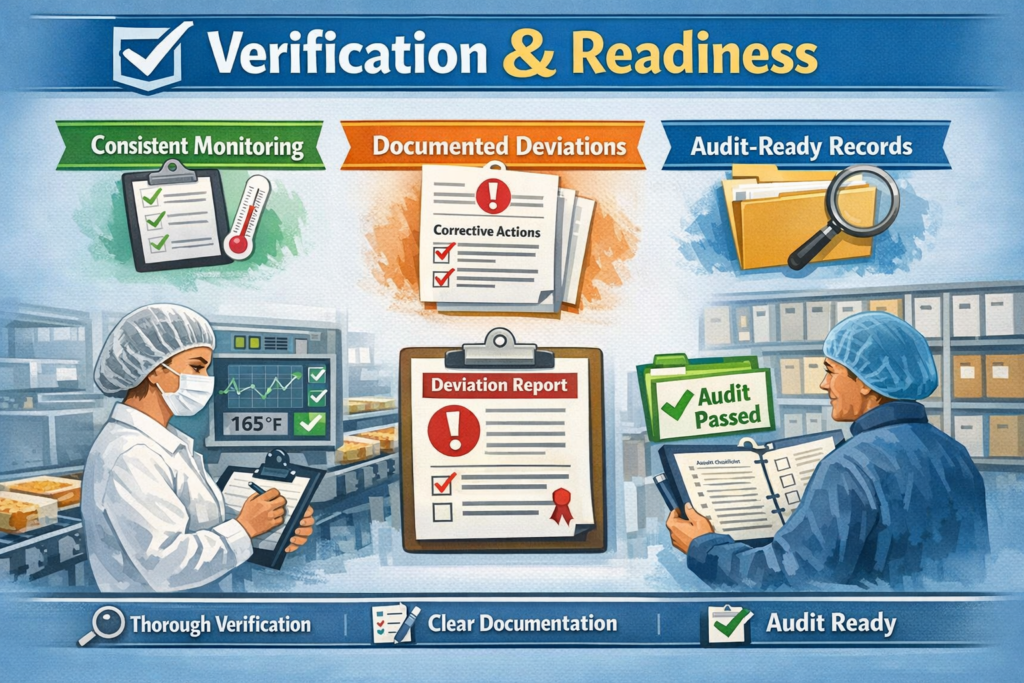 ChatGPT Image Mar 31, 2026, 04_52_54 PM